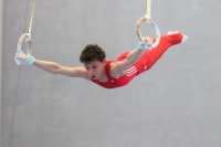 Thumbnail - Cottbus - BTFB-Eventi - 2023 - 27th Junior Team Cup - Participants 01067_05004.jpg