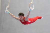 Thumbnail - Cottbus - BTFB-Events - 2023 - 27th Junior Team Cup - Participants 01067_05005.jpg