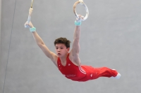 Thumbnail - Cottbus - BTFB-Eventi - 2023 - 27th Junior Team Cup - Participants 01067_05006.jpg