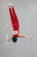 Thumbnail - Elyas Nabi - BTFB-Events - 2024 - 27. Junior Team Cup - Teilnehmer - Cottbus 01067_05008.jpg