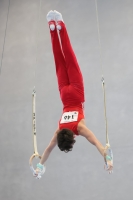 Thumbnail - Cottbus - BTFB-Events - 2023 - 27th Junior Team Cup - Participants 01067_05009.jpg