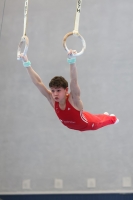 Thumbnail - Cottbus - BTFB-Eventi - 2023 - 27th Junior Team Cup - Participants 01067_05010.jpg