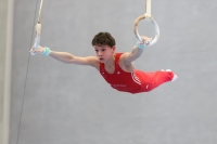 Thumbnail - Cottbus - BTFB-Events - 2023 - 27th Junior Team Cup - Participants 01067_05011.jpg