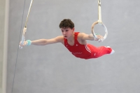 Thumbnail - Cottbus - BTFB-Events - 2023 - 27th Junior Team Cup - Participants 01067_05012.jpg