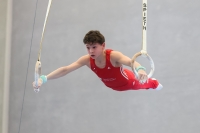 Thumbnail - Cottbus - BTFB-Eventi - 2023 - 27th Junior Team Cup - Participants 01067_05013.jpg