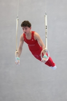 Thumbnail - Cottbus - BTFB-Eventi - 2023 - 27th Junior Team Cup - Participants 01067_05014.jpg