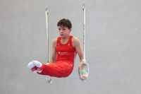 Thumbnail - Cottbus - BTFB-Eventi - 2023 - 27th Junior Team Cup - Participants 01067_05015.jpg