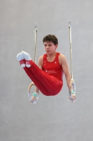 Thumbnail - Elyas Nabi - BTFB-Eventi - 2023 - 27th Junior Team Cup - Participants - Cottbus 01067_05016.jpg