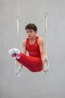 Thumbnail - Cottbus - BTFB-Eventi - 2023 - 27th Junior Team Cup - Participants 01067_05017.jpg