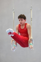 Thumbnail - Cottbus - BTFB-События - 2023 - 27th Junior Team Cup - Participants 01067_05018.jpg