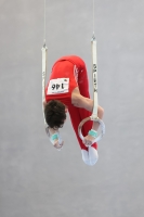 Thumbnail - Cottbus - BTFB-Events - 2023 - 27th Junior Team Cup - Participants 01067_05019.jpg