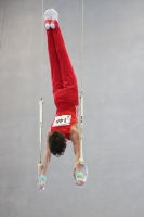 Thumbnail - Elyas Nabi - BTFB-Eventi - 2023 - 27th Junior Team Cup - Participants - Cottbus 01067_05020.jpg