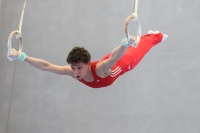 Thumbnail - Cottbus - BTFB-Eventi - 2023 - 27th Junior Team Cup - Participants 01067_05021.jpg