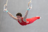 Thumbnail - Cottbus - BTFB-Events - 2023 - 27th Junior Team Cup - Participants 01067_05022.jpg