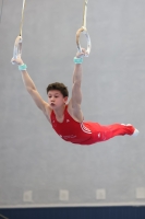 Thumbnail - Elyas Nabi - BTFB-Eventi - 2023 - 27th Junior Team Cup - Participants - Cottbus 01067_05023.jpg