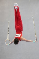 Thumbnail - Cottbus - BTFB-Eventi - 2023 - 27th Junior Team Cup - Participants 01067_05024.jpg