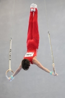 Thumbnail - Elyas Nabi - BTFB-Eventi - 2023 - 27th Junior Team Cup - Participants - Cottbus 01067_05025.jpg