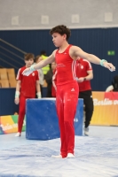 Thumbnail - Cottbus - BTFB-Eventi - 2023 - 27th Junior Team Cup - Participants 01067_05027.jpg