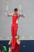 Thumbnail - Cottbus - BTFB-Eventi - 2023 - 27th Junior Team Cup - Participants 01067_05029.jpg