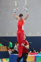 Thumbnail - Cottbus - BTFB-Eventi - 2023 - 27th Junior Team Cup - Participants 01067_05030.jpg