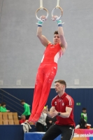 Thumbnail - Cottbus - BTFB-Eventi - 2023 - 27th Junior Team Cup - Participants 01067_05031.jpg