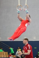 Thumbnail - Cottbus - BTFB-Eventi - 2023 - 27th Junior Team Cup - Participants 01067_05032.jpg