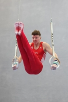 Thumbnail - Cottbus - BTFB-Eventi - 2023 - 27th Junior Team Cup - Participants 01067_05034.jpg