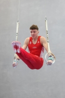 Thumbnail - Cottbus - BTFB-Eventi - 2023 - 27th Junior Team Cup - Participants 01067_05035.jpg