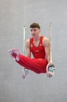 Thumbnail - Cottbus - BTFB-Eventi - 2023 - 27th Junior Team Cup - Participants 01067_05037.jpg