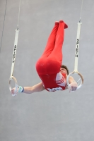 Thumbnail - Cottbus - BTFB-Eventi - 2023 - 27th Junior Team Cup - Participants 01067_05040.jpg