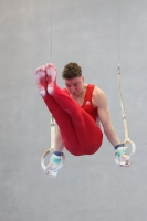 Thumbnail - Cottbus - BTFB-Eventi - 2023 - 27th Junior Team Cup - Participants 01067_05042.jpg