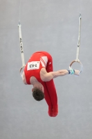 Thumbnail - Cottbus - BTFB-Eventi - 2023 - 27th Junior Team Cup - Participants 01067_05043.jpg