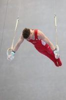 Thumbnail - Cottbus - BTFB-Eventi - 2023 - 27th Junior Team Cup - Participants 01067_05045.jpg