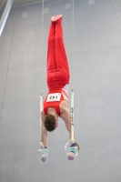 Thumbnail - Cottbus - BTFB-Eventi - 2023 - 27th Junior Team Cup - Participants 01067_05049.jpg