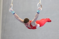 Thumbnail - Cottbus - BTFB-Eventi - 2023 - 27th Junior Team Cup - Participants 01067_05050.jpg