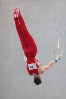 Thumbnail - Cottbus - BTFB-Eventi - 2023 - 27th Junior Team Cup - Participants 01067_05052.jpg