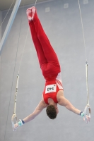 Thumbnail - Cottbus - BTFB-Events - 2024 - 27. Junior Team Cup - Teilnehmer 01067_05055.jpg