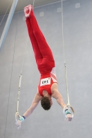 Thumbnail - Cottbus - BTFB-Events - 2024 - 27. Junior Team Cup - Teilnehmer 01067_05056.jpg