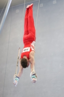 Thumbnail - Cottbus - BTFB-Events - 2024 - 27. Junior Team Cup - Teilnehmer 01067_05057.jpg