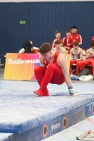 Thumbnail - Cottbus - BTFB-Eventi - 2023 - 27th Junior Team Cup - Participants 01067_05060.jpg