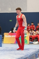 Thumbnail - Cottbus - BTFB-Events - 2024 - 27. Junior Team Cup - Teilnehmer 01067_05061.jpg