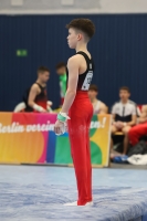 Thumbnail - Arran Findley - BTFB-События - 2023 - 27th Junior Team Cup - Participants - Berlin 01067_05062.jpg