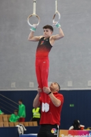 Thumbnail - Arran Findley - BTFB-События - 2023 - 27th Junior Team Cup - Participants - Berlin 01067_05065.jpg