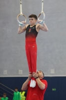 Thumbnail - Arran Findley - BTFB-Eventi - 2023 - 27th Junior Team Cup - Participants - Berlin 01067_05066.jpg