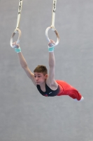 Thumbnail - German Chebotarev - BTFB-Eventi - 2023 - 27th Junior Team Cup - Participants - Berlin 01067_05113.jpg