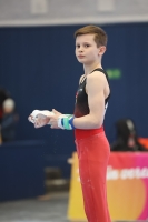 Thumbnail - Harvey Halter - BTFB-Events - 2023 - 27th Junior Team Cup - Participants - Berlin 01067_05251.jpg