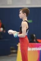 Thumbnail - Harvey Halter - BTFB-Events - 2023 - 27th Junior Team Cup - Participants - Berlin 01067_05252.jpg