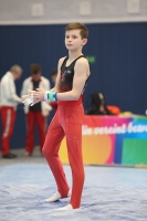 Thumbnail - Harvey Halter - BTFB-Events - 2023 - 27th Junior Team Cup - Participants - Berlin 01067_05253.jpg