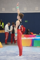 Thumbnail - Harvey Halter - BTFB-Events - 2023 - 27th Junior Team Cup - Participants - Berlin 01067_05254.jpg