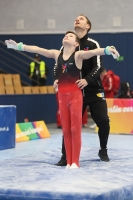 Thumbnail - Harvey Halter - BTFB-Events - 2023 - 27th Junior Team Cup - Participants - Berlin 01067_05255.jpg